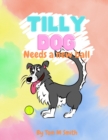 Image for Tilly Dog