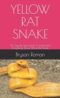 Image for Yellow Rat Snake