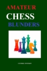 Image for Amateur Chess Blunders