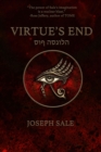 Image for Virtue&#39;s End