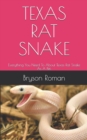 Image for Texas Rat Snake