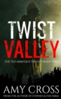 Image for Twist Valley
