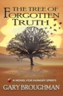 Image for The Tree of Forgotten Truth