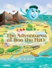 Image for The Adventures of Moe The H2O