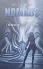 Image for Nomads : Dunkles Land