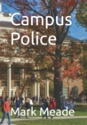 Image for Campus Police