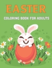 Image for Easter Coloring Book For Adults
