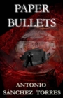 Image for Paper bullets