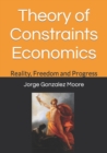 Image for Theory of Constraints Economics