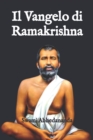 Image for Il Vangelo di Ramakrishna