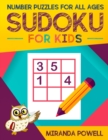 Image for Sudoku for Kids