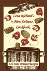 Image for Lena Richard&#39;s New Orleans Cookbook