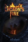 Image for Lycaon&#39;s Fire