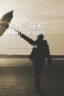 Image for Your Smart Money Tips