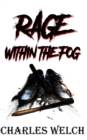 Image for Rage Within The Fog