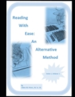 Image for Reading with Ease
