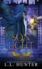 Image for Son of Light : A Nephilim Universe Book