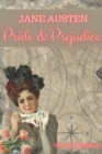 Image for Pride and Prejudice : With Annotated