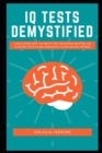 Image for IQ Tests Demystified
