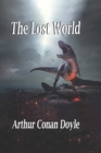 Image for The Lost Word