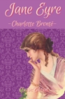 Image for Jane Eyre : With Illustrated