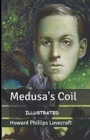 Image for Medusa&#39;s Coil