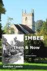 Image for Imber Then &amp; Now : Revised Edition