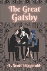 Image for The Great Gatsby : With Annotated