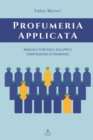 Image for Profumeria applicata