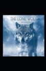 Image for The Lone Wolf