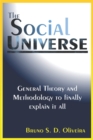 Image for The Social Universe