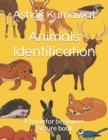 Image for Animals Identification