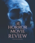 Image for The Horror Movie Review : 2021