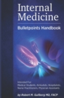 Image for Internal Medicine Bulletpoints Handbook