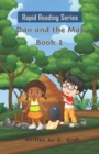 Image for Dan and the Map