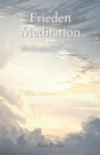 Image for Frieden Meditation : Meditationsanleitung