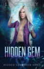 Image for Hidden Gem : Gay Urban Fantasy Paranormal Romance