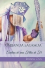 Image for Umbanda Sagrada : Sentires de uma Filha de Fe