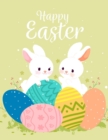 Image for Happy Easter