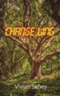 Image for Change Ling