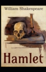 Image for Hamlet Illustrated