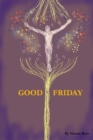 Image for Good Friday