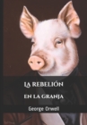 Image for La rebelion en la granja