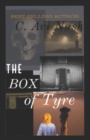 Image for The BOX of Tyre