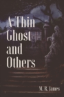 Image for A Thin Ghost and Others