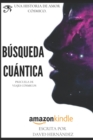 Image for Busqueda Cuantica