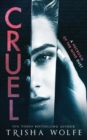 Image for Cruel : (A Necrosis of the Mind Duet 1)