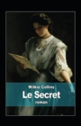 Image for Le secret  Annote