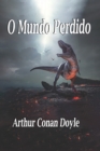 Image for O Mundo Perdido