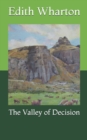 Image for The Valley of Decision